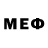 МЕТАДОН methadone GREMER